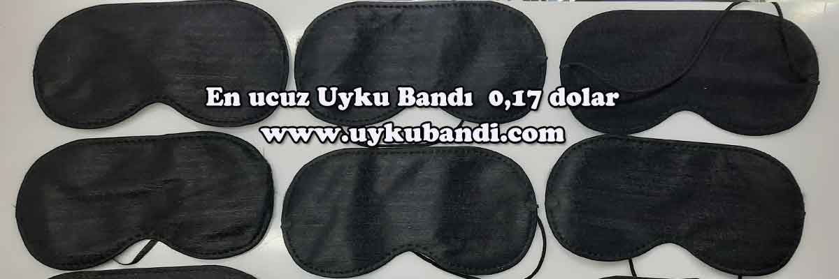 en ucuz uyku bandı