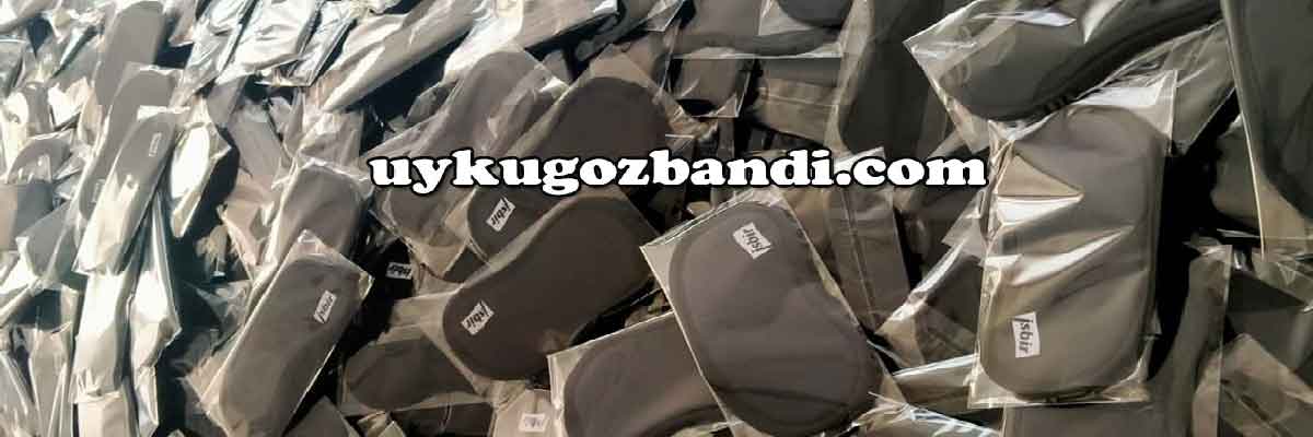 uyku bantları, toptan uyku bantları, uyku bantları baskı imalatı